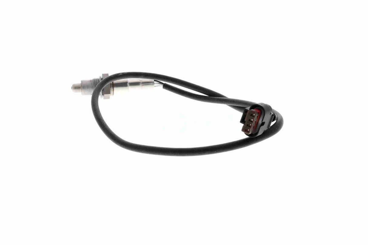 Oxygen Sensor - V25-76-0047