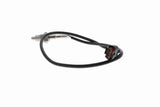 Oxygen Sensor - V25-76-0047