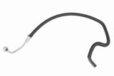 Hydraulic Hose, steering - V10-6989