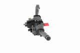 Switch, headlight - V25-80-4014