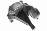 Steering Knuckle, wheel suspension - V42-0721