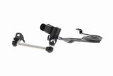 Sensor, headlight levelling - V10-72-0237