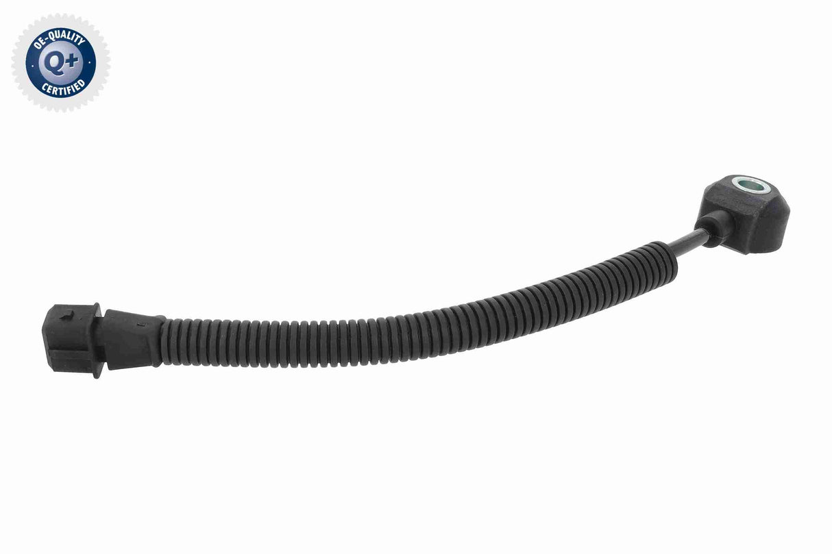 Knock Sensor - V52-72-0097