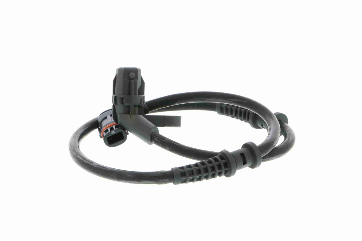 Sensor, wheel speed - V30-72-0159