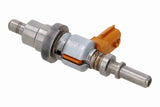 Dosing Module, urea injection - V46-68-0015