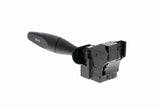 Direction Indicator Switch - V25-80-4018