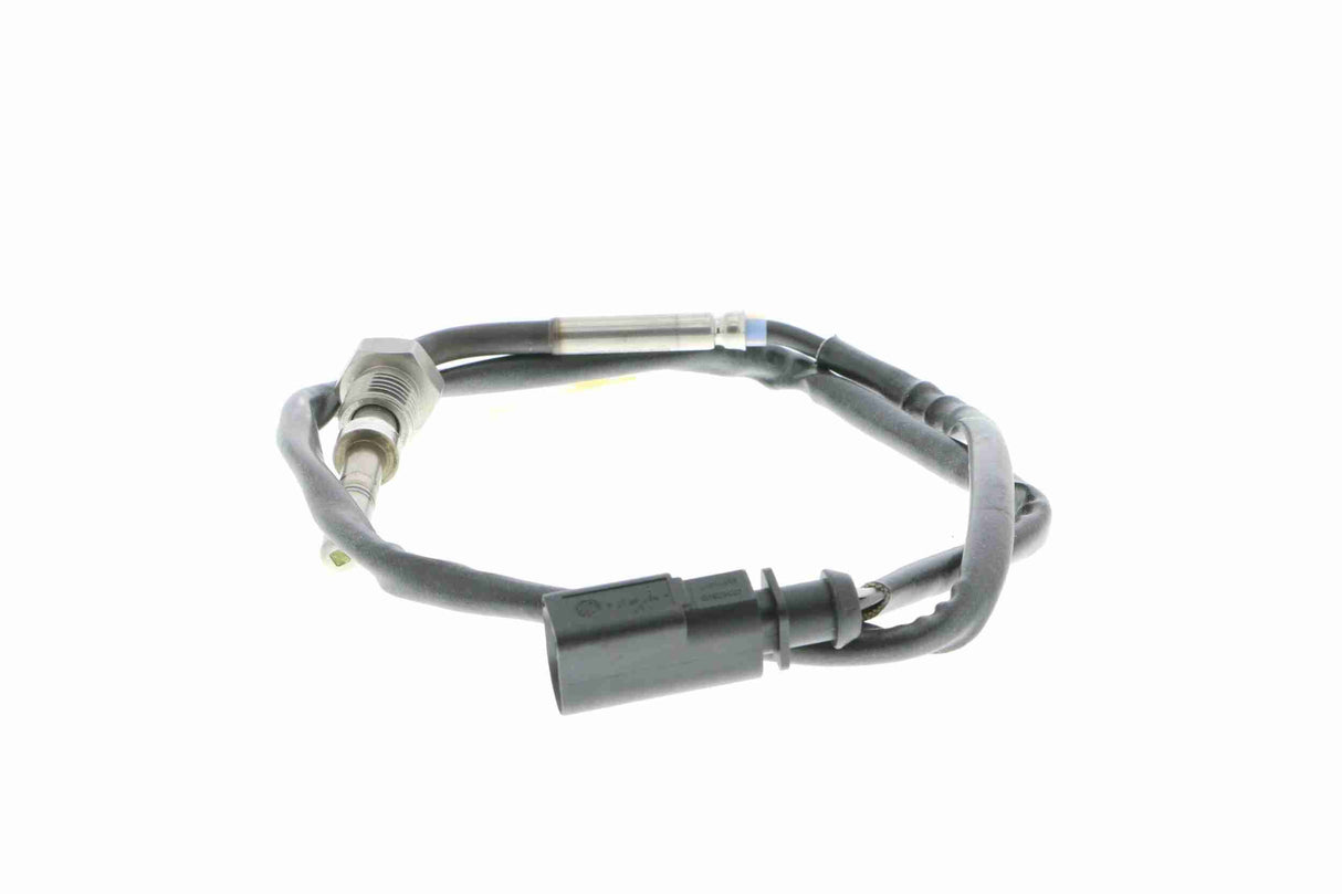 Sensor, exhaust gas temperature - V10-72-1347