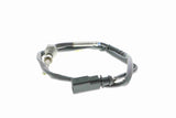 Sensor, exhaust gas temperature - V10-72-1347