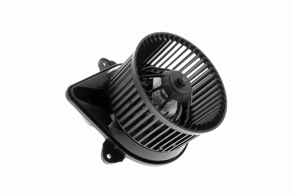 Interior Blower - V42-03-1238
