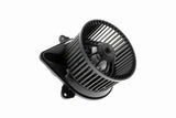 Interior Blower - V42-03-1238