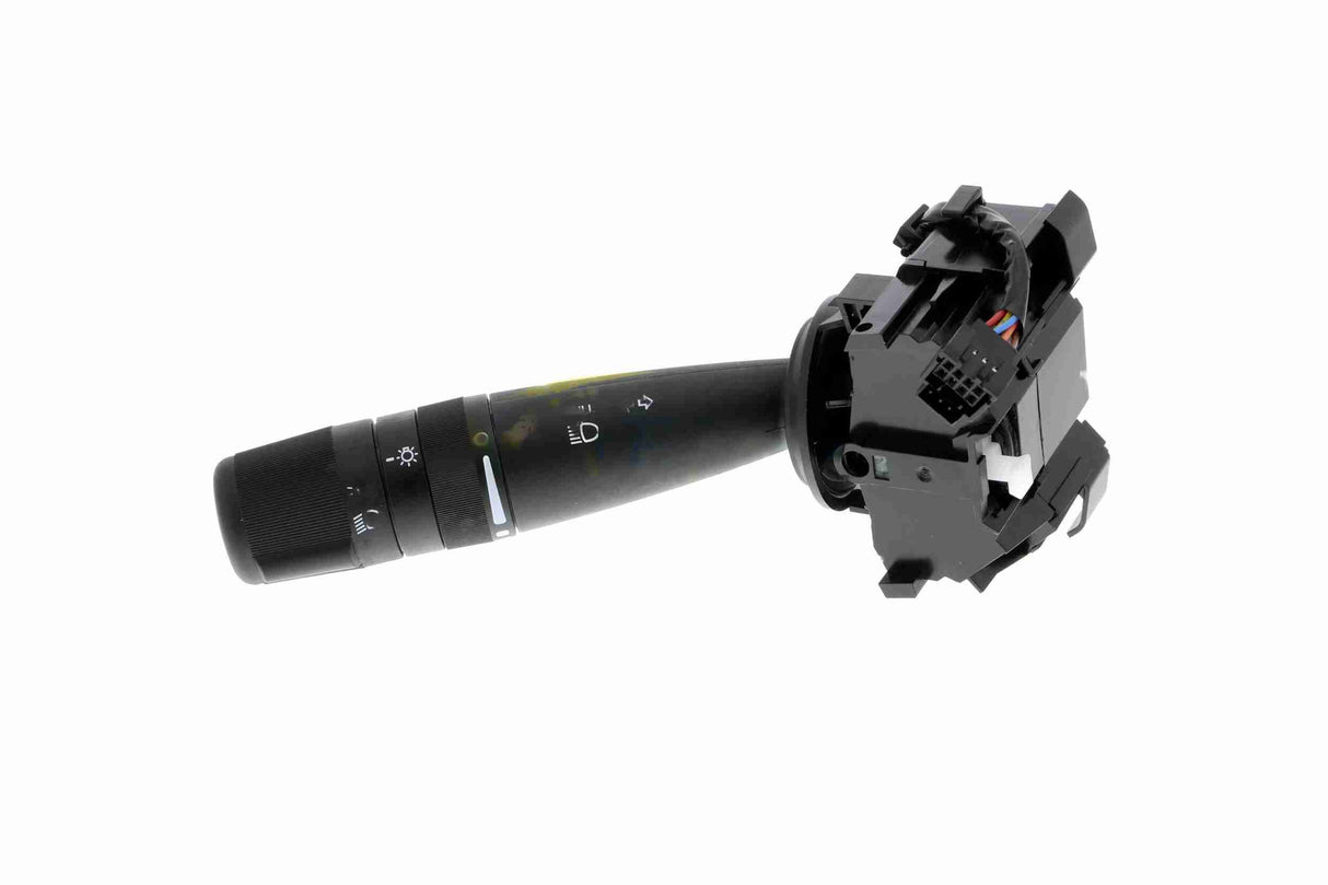 Steering Column Switch - V33-80-0007