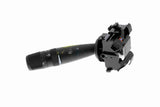 Steering Column Switch - V33-80-0007