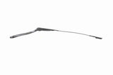Wiper Arm, window cleaning - V20-7390