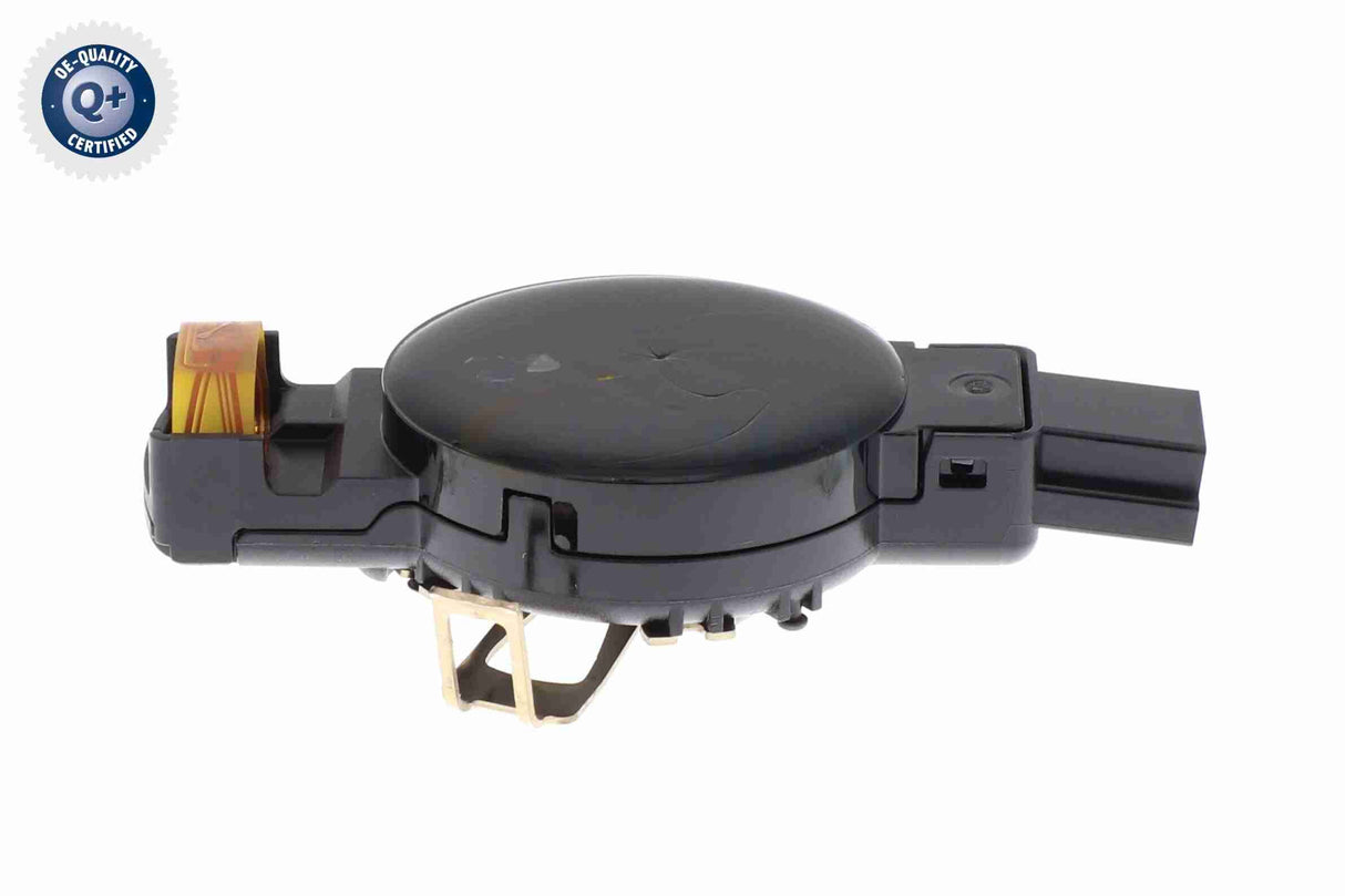 Rain Sensor - V20-72-0567