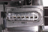Door Lock - V30-85-0029