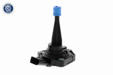 Sensor, engine oil level - V10-72-1483