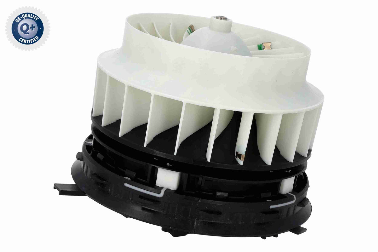 Interior Blower - V30-03-1798