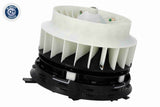 Interior Blower - V30-03-1798