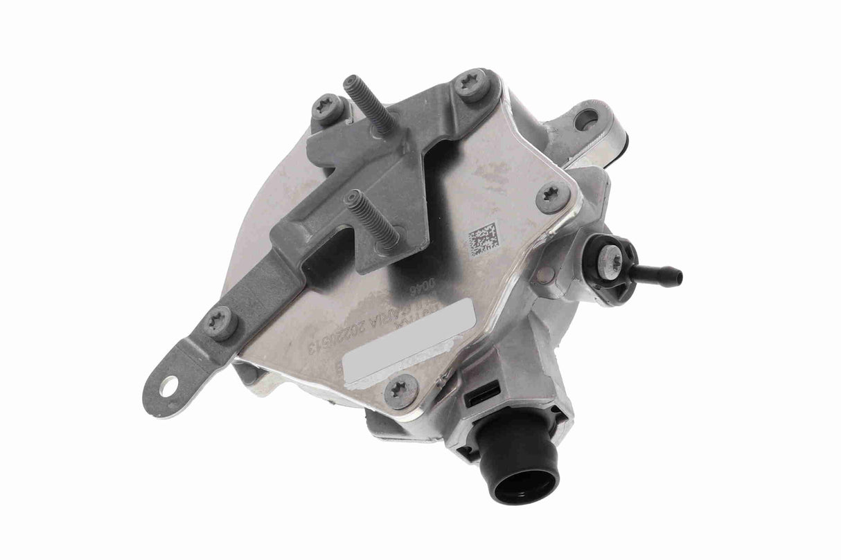 Vacuum Pump, braking system - V25-1374