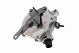 Vacuum Pump, braking system - V25-1374