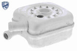 Oil Cooler, engine oil - V15-60-6011