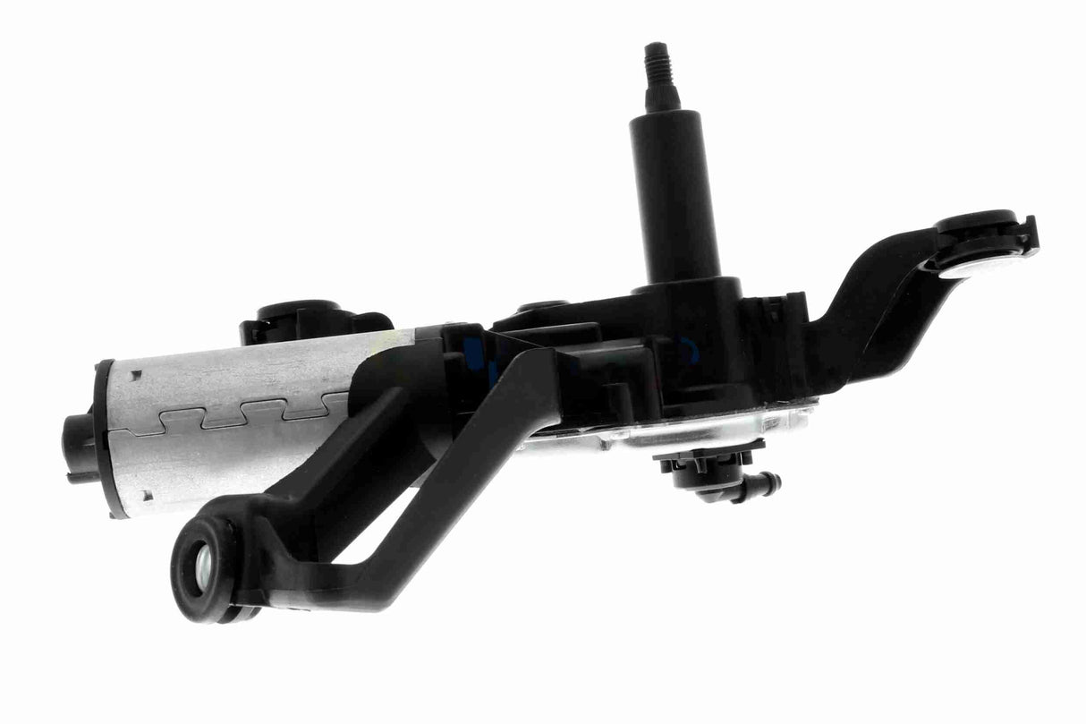 Wiper Motor - V20-07-0010