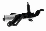 Wiper Motor - V20-07-0010