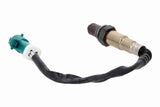 Oxygen Sensor - V25-76-0016