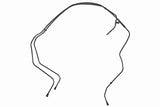 Fuel Line - V25-1154