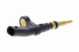 Sensor, coolant temperature - V10-72-0175