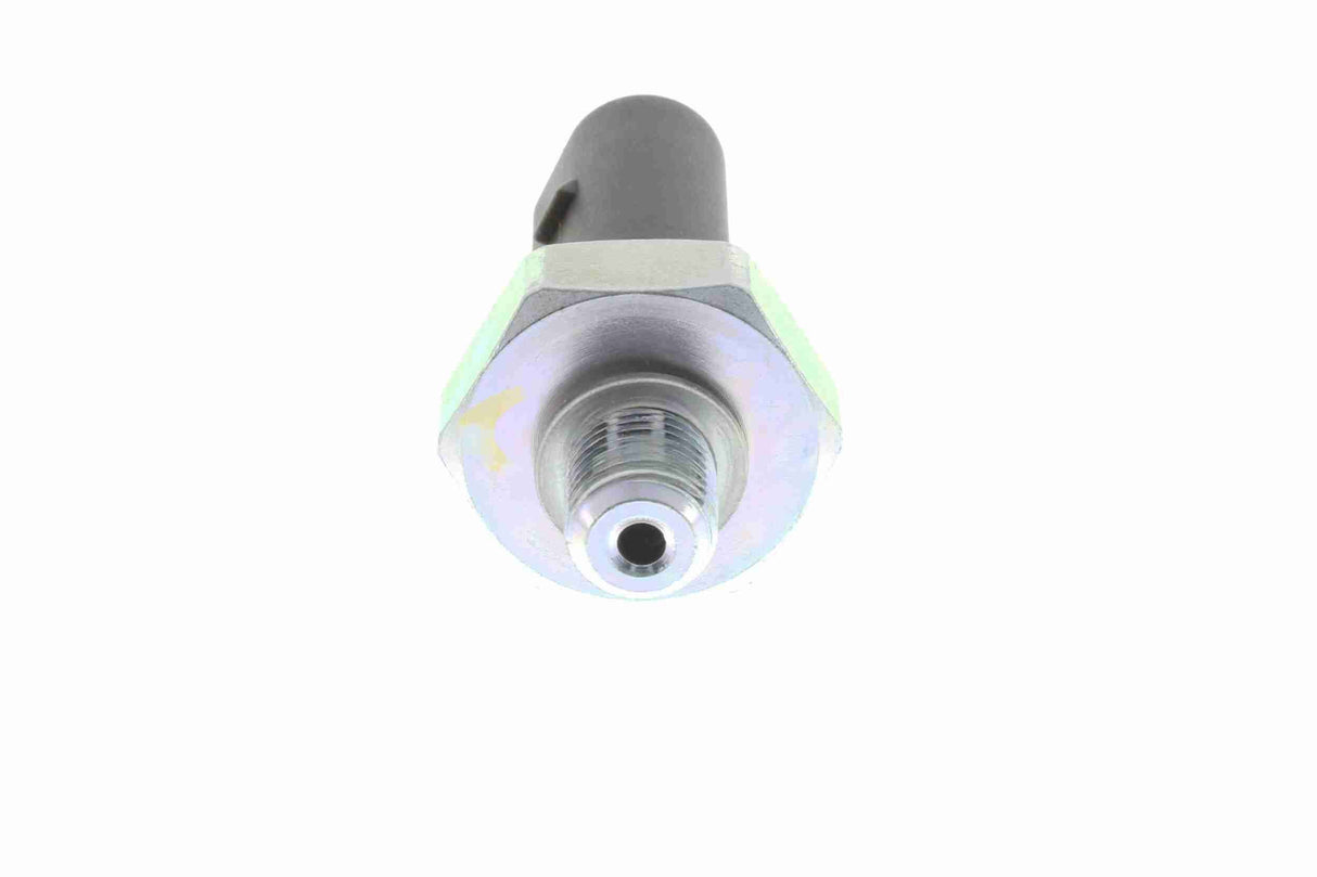 Oil Pressure Switch - V15-99-2000