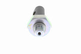 Oil Pressure Switch - V15-99-2000