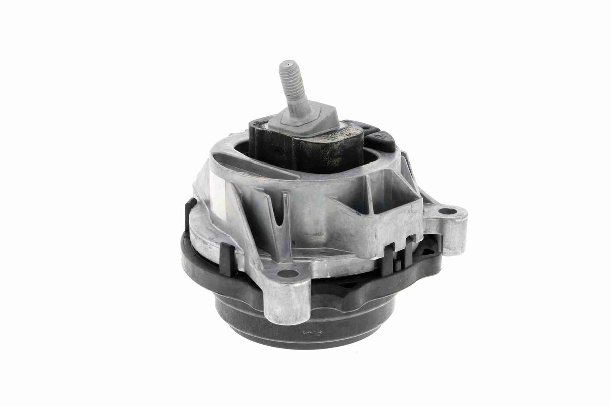 Mounting, engine - V20-3225