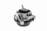 Mounting, engine - V20-3225