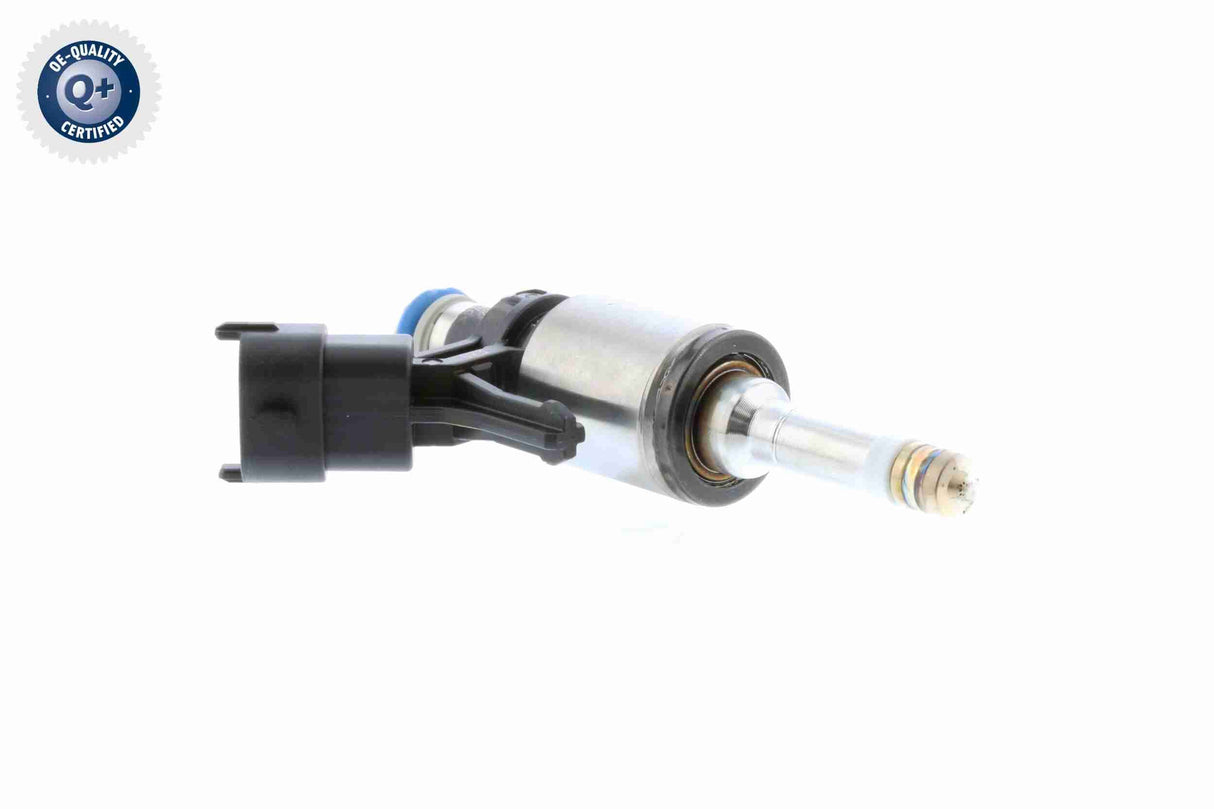 Injector Nozzle - V20-11-0102