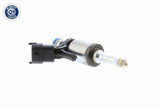 Injector Nozzle - V20-11-0102