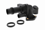 Thermostat Housing - V48-99-0001