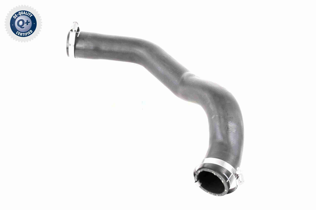 Charge Air Hose - V25-1022