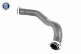 Charge Air Hose - V25-1022
