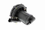 Secondary Air Pump - V20-63-0024