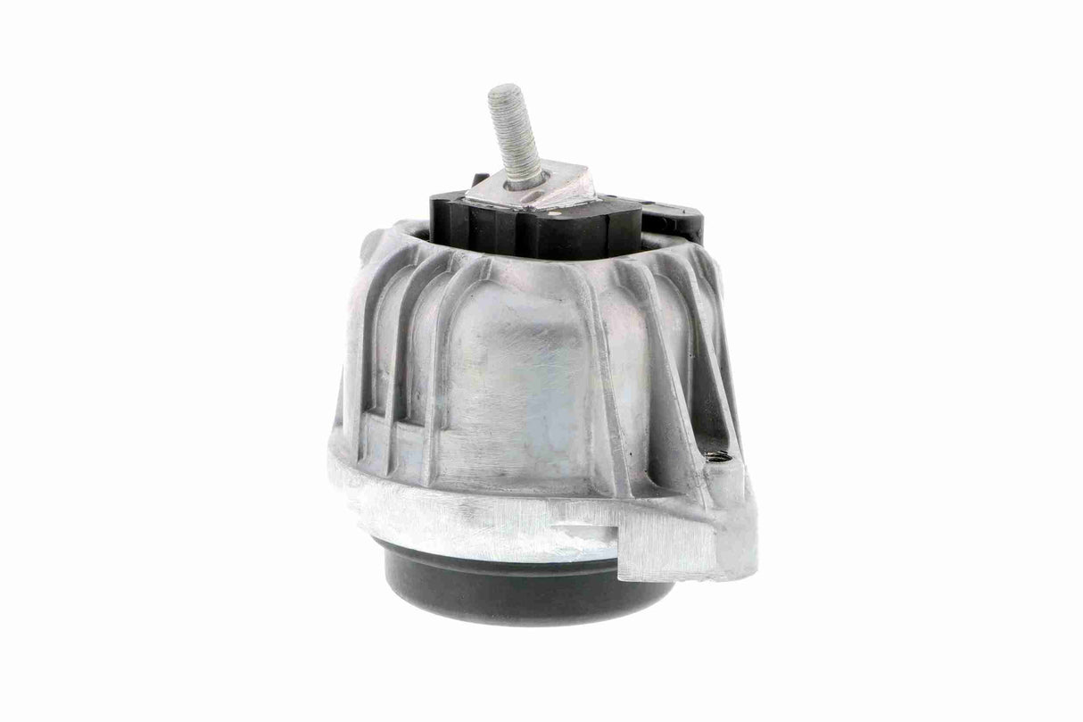 Mounting, engine - V20-0796