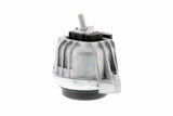 Mounting, engine - V20-0796