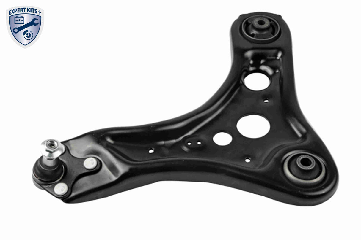 Control/Trailing Arm, wheel suspension - V10-8971