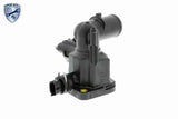 Thermostat Housing - V24-99-0020