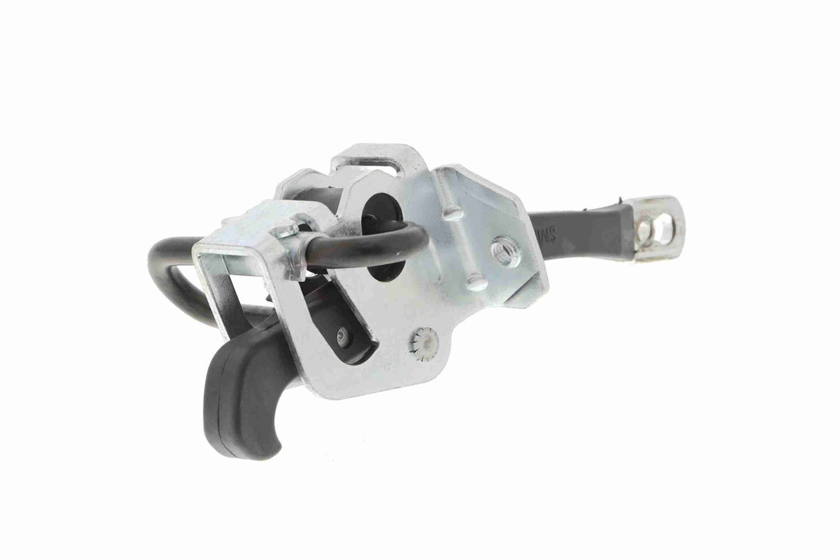 Door Check - V20-1584