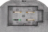 Switch, window regulator - V25-73-0144