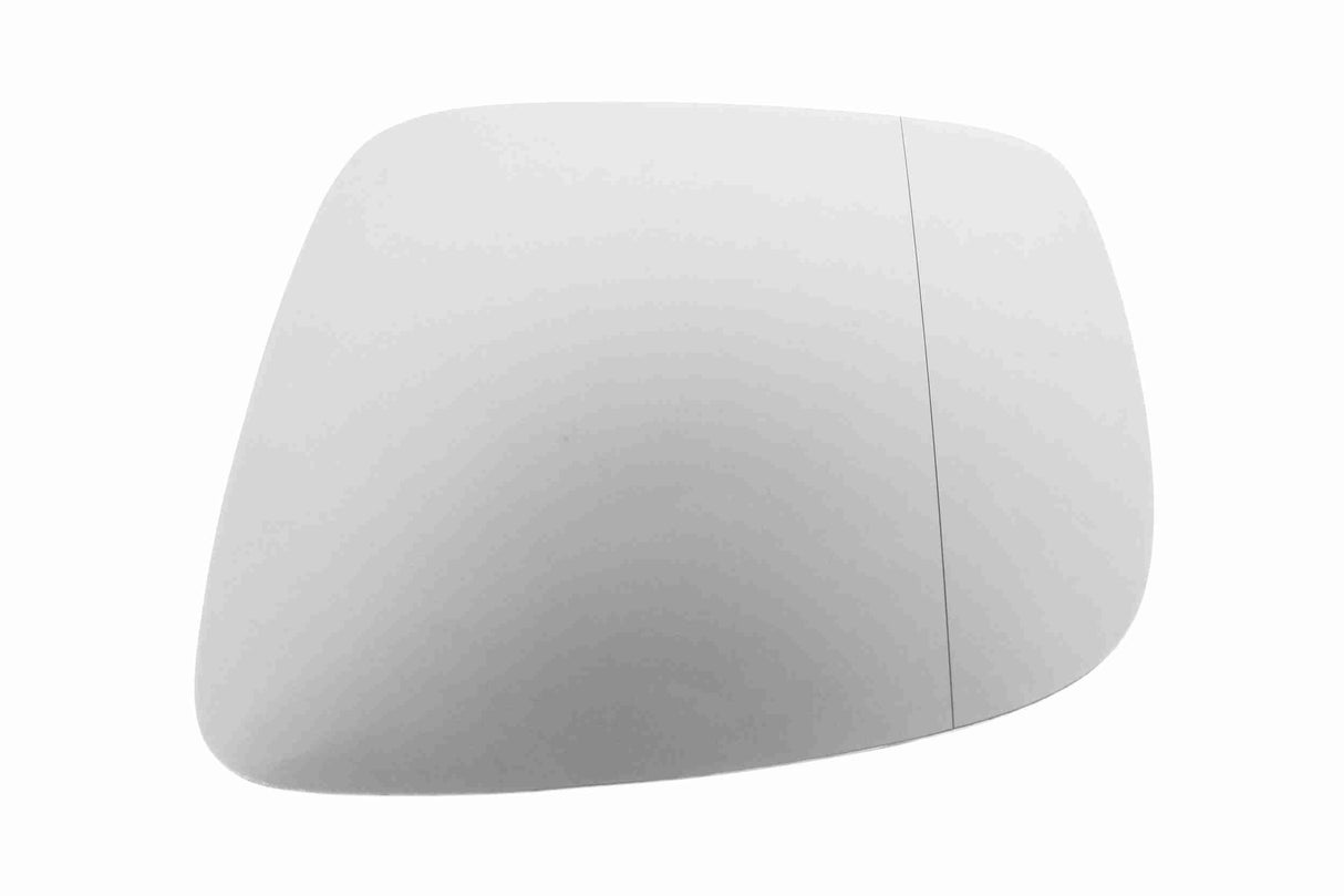 Mirror Glass, exterior mirror - V10-69-0033