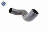 Charge Air Hose - V25-0988