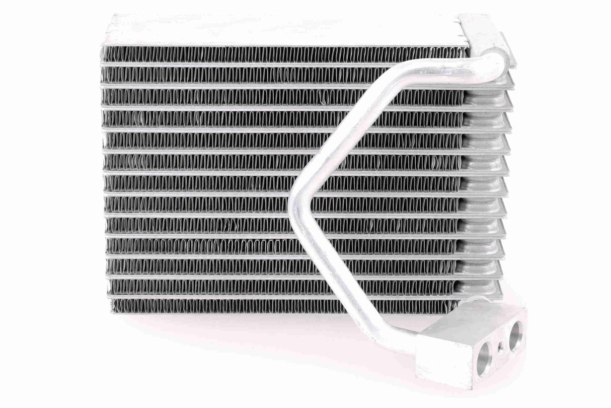 Evaporator, air conditioning - V30-65-0022