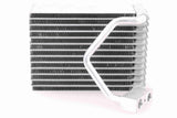 Evaporator, air conditioning - V30-65-0022
